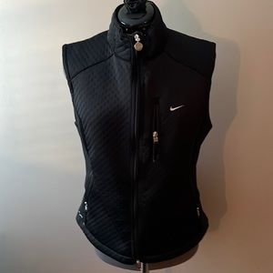 NikeFIT Therma vest